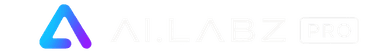 ai.labz PRO